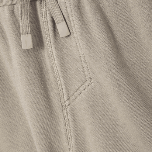 Duotone Apparel - Duotone Shorts Sweat True unisex 2026 - The Kitesurf Centre