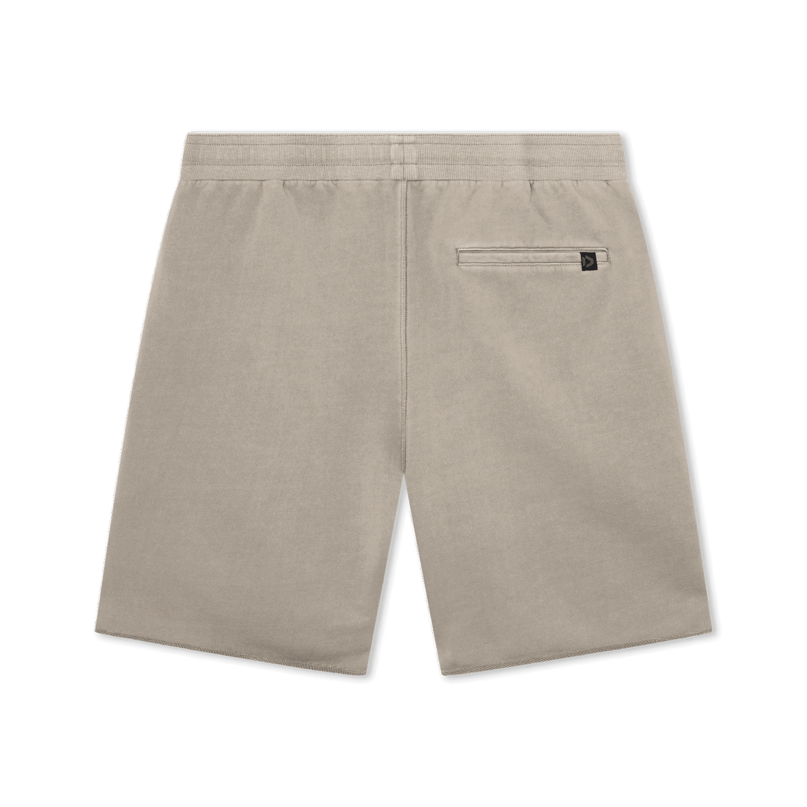Duotone Apparel - Duotone Shorts Sweat True unisex 2026 - The Kitesurf Centre