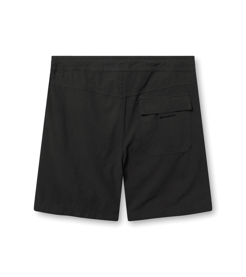 Duotone Apparel - Duotone Shorts True Beach men 2025 - The Kitesurf Centre