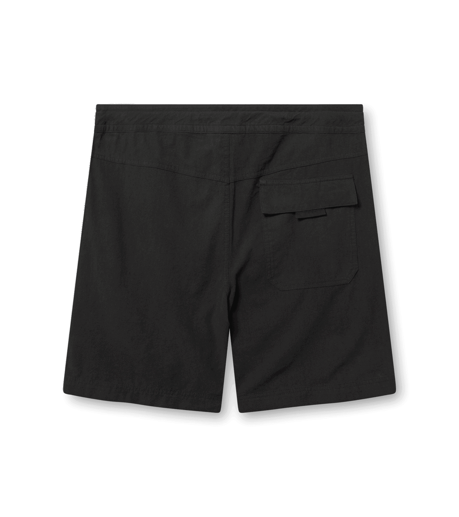 Duotone Apparel - Duotone Shorts True Beach men 2025 - The Kitesurf Centre