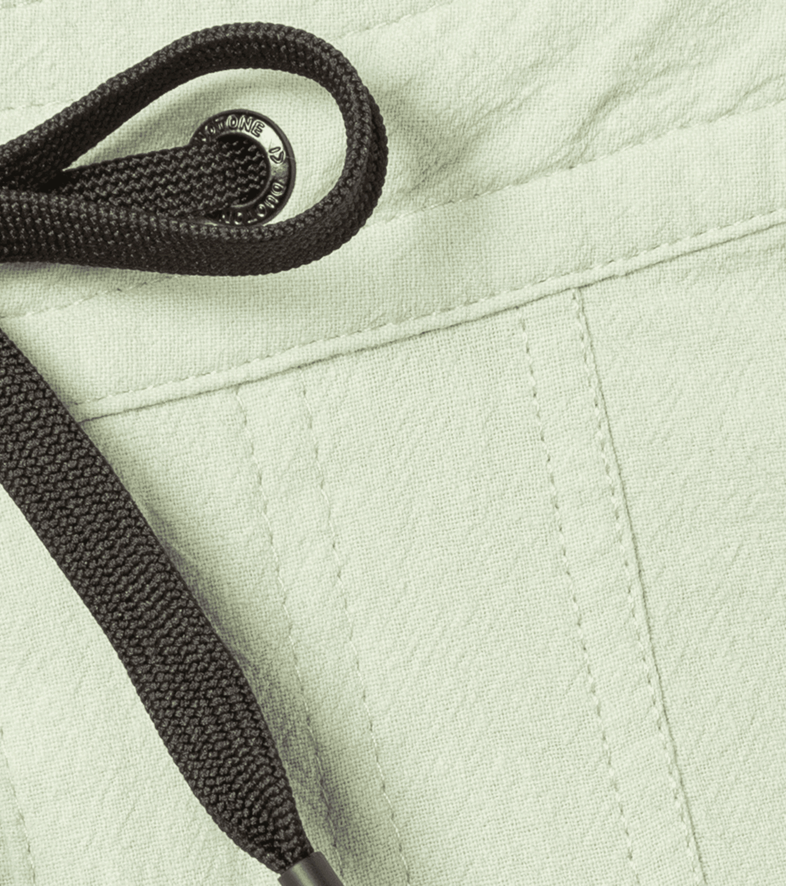Duotone Apparel - Duotone Shorts True Beach men 2025 - The Kitesurf Centre