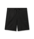 Duotone Apparel - Duotone Shorts True Beach men 2025 - The Kitesurf Centre