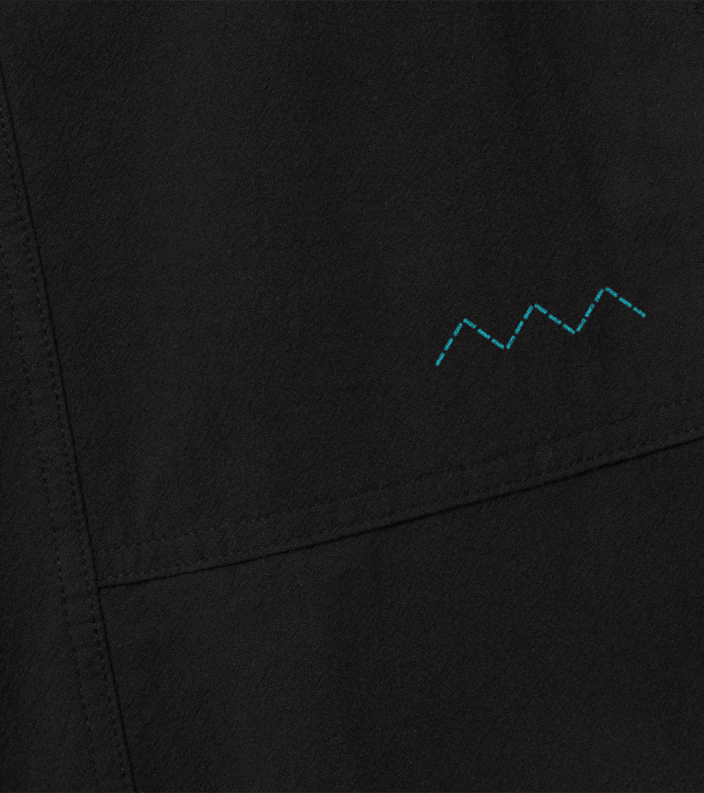 Duotone Apparel - Duotone Shorts True Beach men 2025 - The Kitesurf Centre