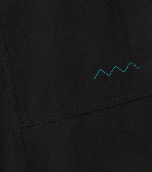 Duotone Apparel - Duotone Shorts True Beach men 2025 - The Kitesurf Centre