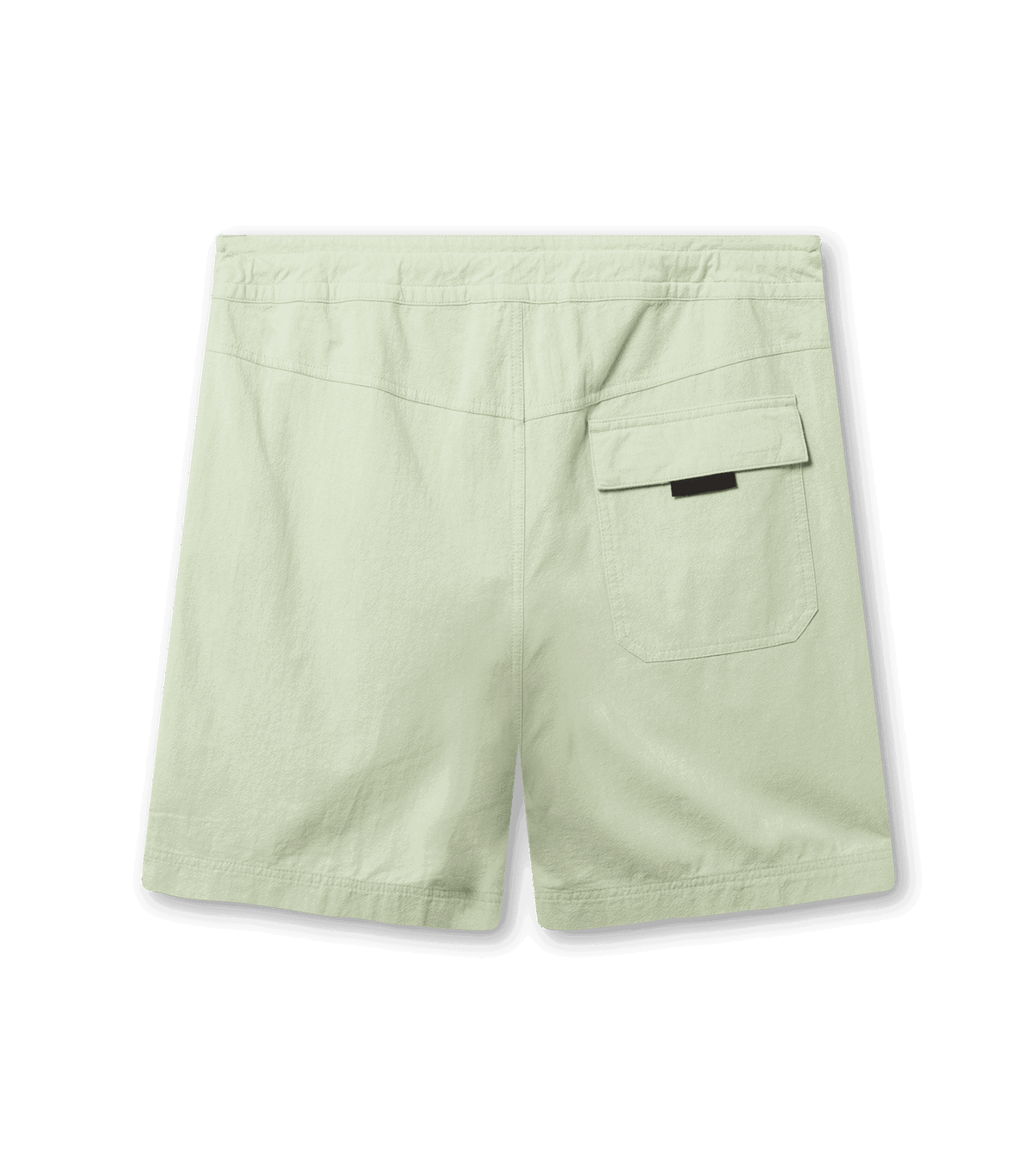 Duotone Apparel - Duotone Shorts True Beach men 2025 - The Kitesurf Centre