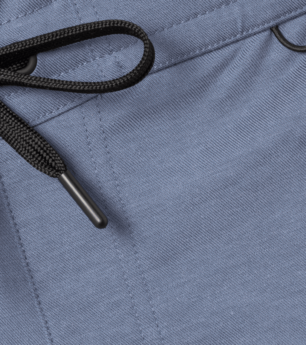 Duotone Apparel - Duotone Shorts True men 2025 - The Kitesurf Centre