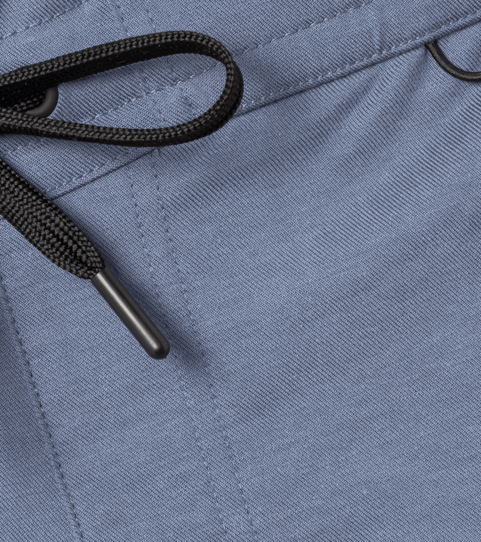 Duotone Apparel - Duotone Shorts True men 2025 - The Kitesurf Centre
