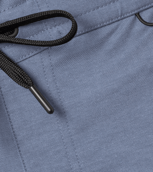 Duotone Apparel - Duotone Shorts True men 2025 - The Kitesurf Centre