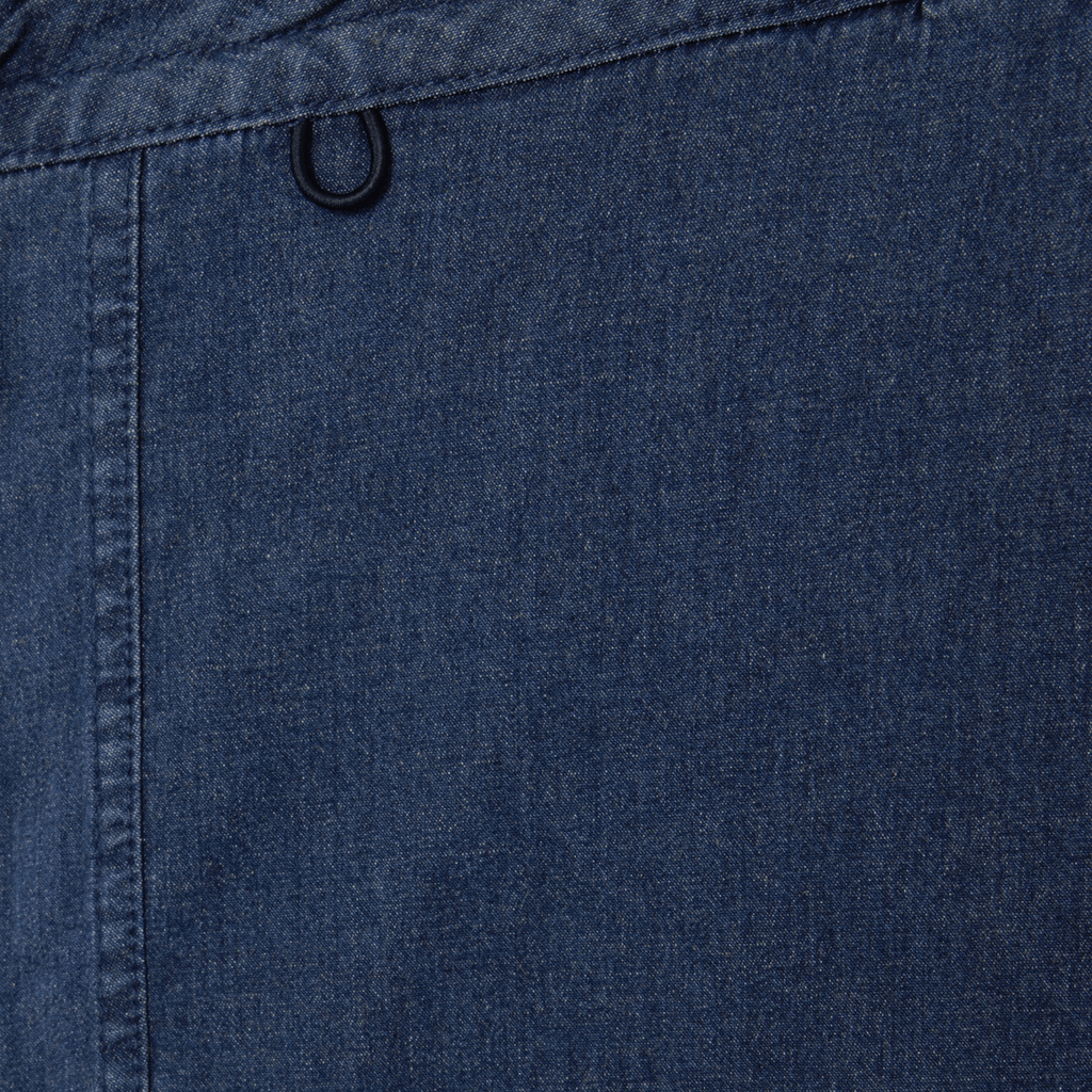 Duotone Apparel - Duotone Shorts True men - The Kitesurf Centre