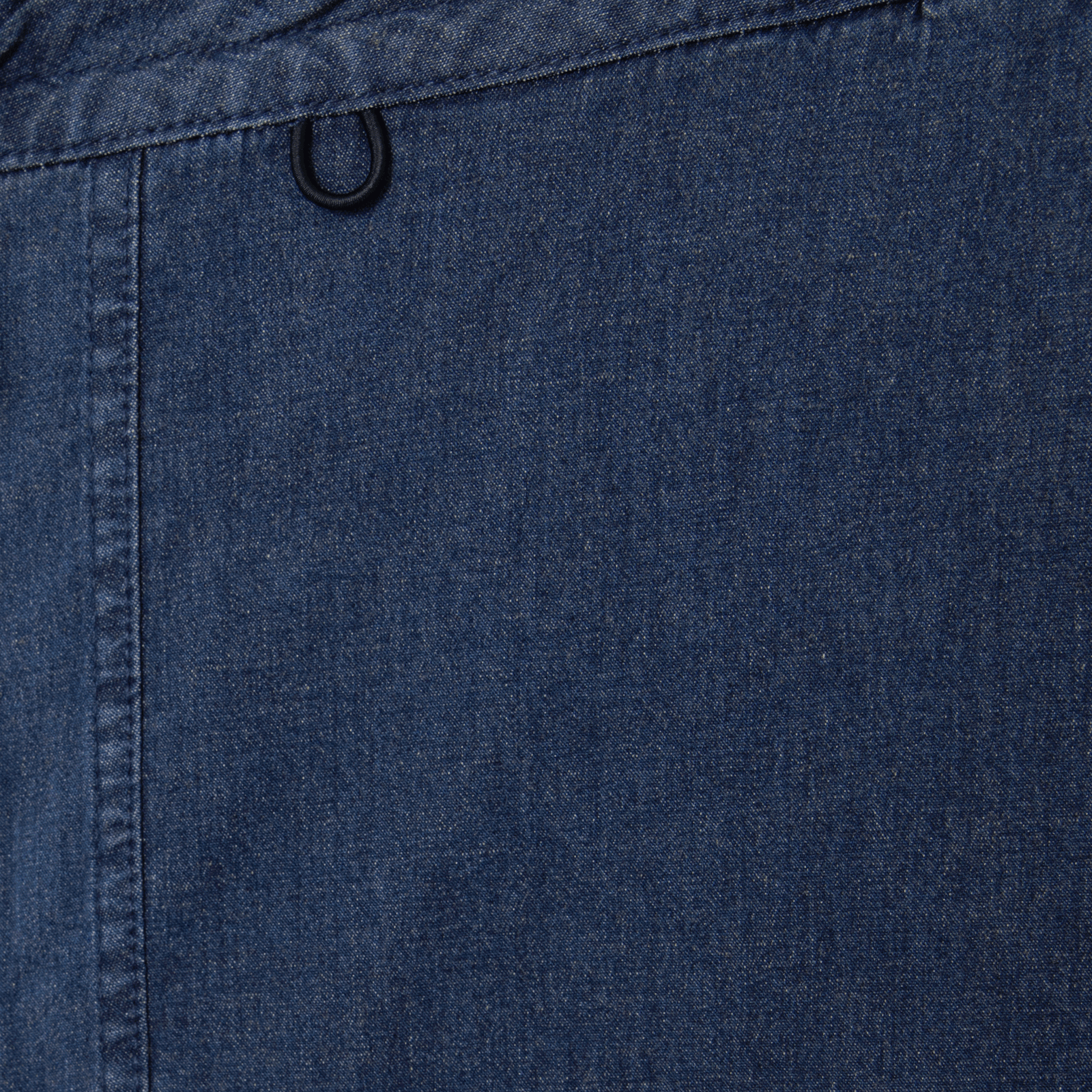 Duotone Apparel - Duotone Shorts True men - The Kitesurf Centre