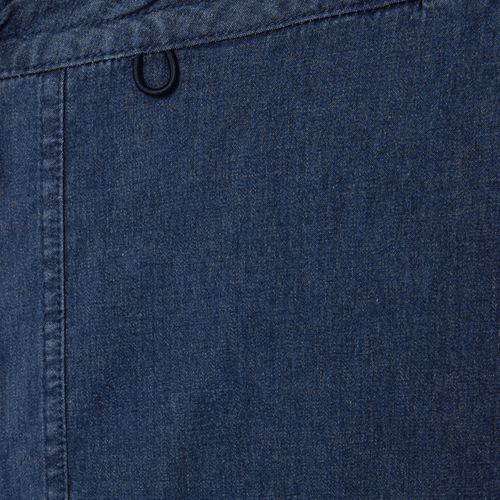 Duotone Apparel - Duotone Shorts True men - The Kitesurf Centre