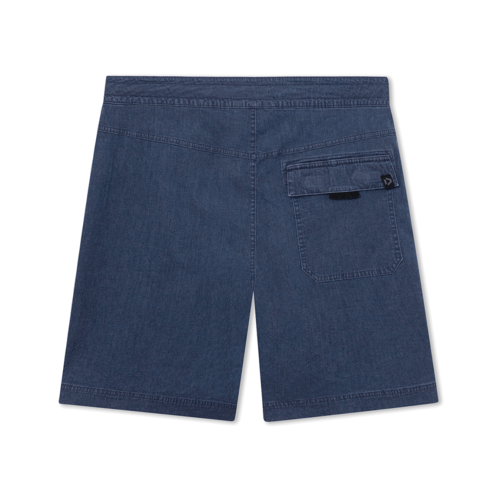 Duotone Apparel - Duotone Shorts True men - The Kitesurf Centre