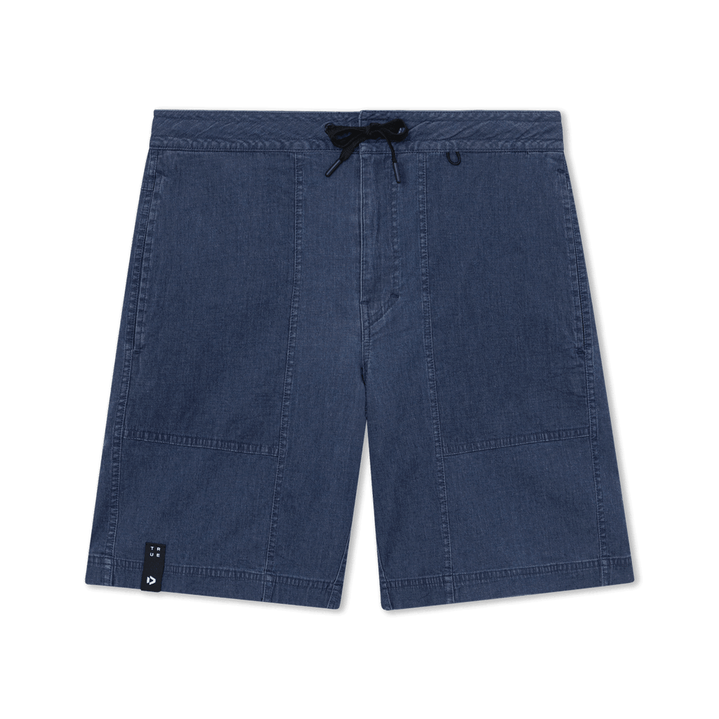 Duotone Apparel - Duotone Shorts True men - The Kitesurf Centre