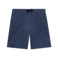 Duotone Apparel - Duotone Shorts True men - The Kitesurf Centre