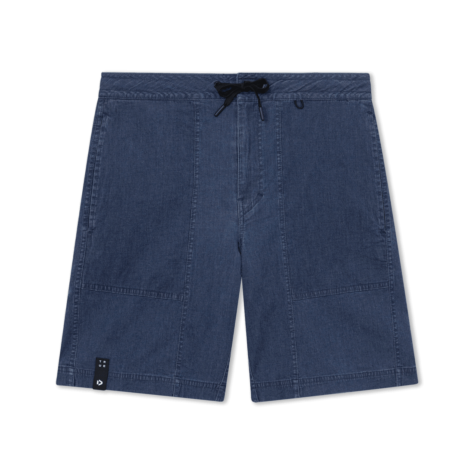 Duotone Apparel - Duotone Shorts True men - The Kitesurf Centre