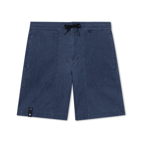 Duotone Apparel - Duotone Shorts True men - The Kitesurf Centre