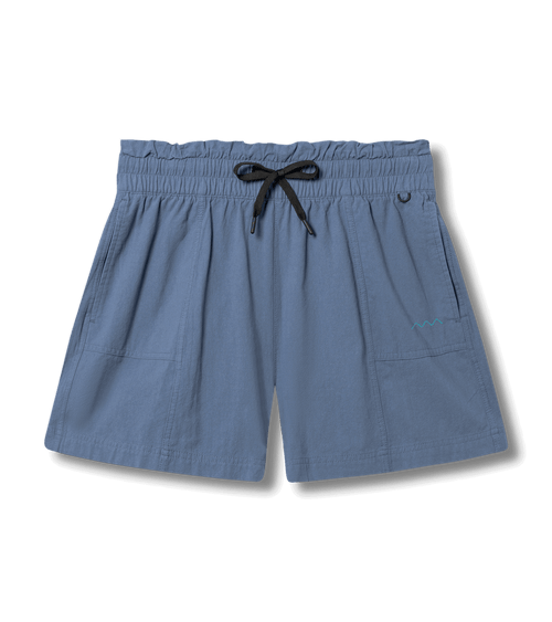Duotone Apparel - Duotone Shorts True women 2025 - The Kitesurf Centre