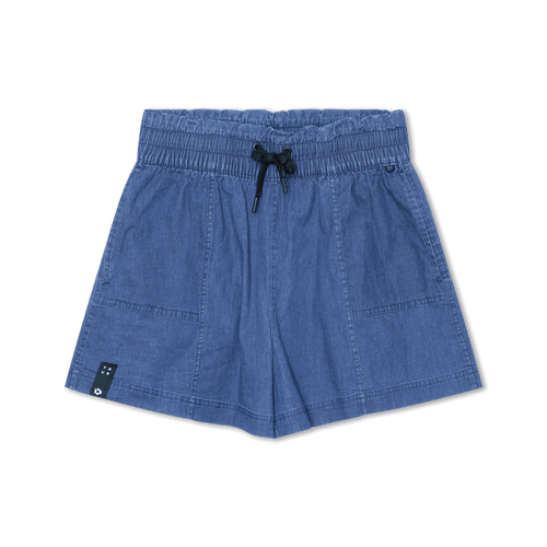Duotone Apparel - Duotone Shorts True women - The Kitesurf Centre