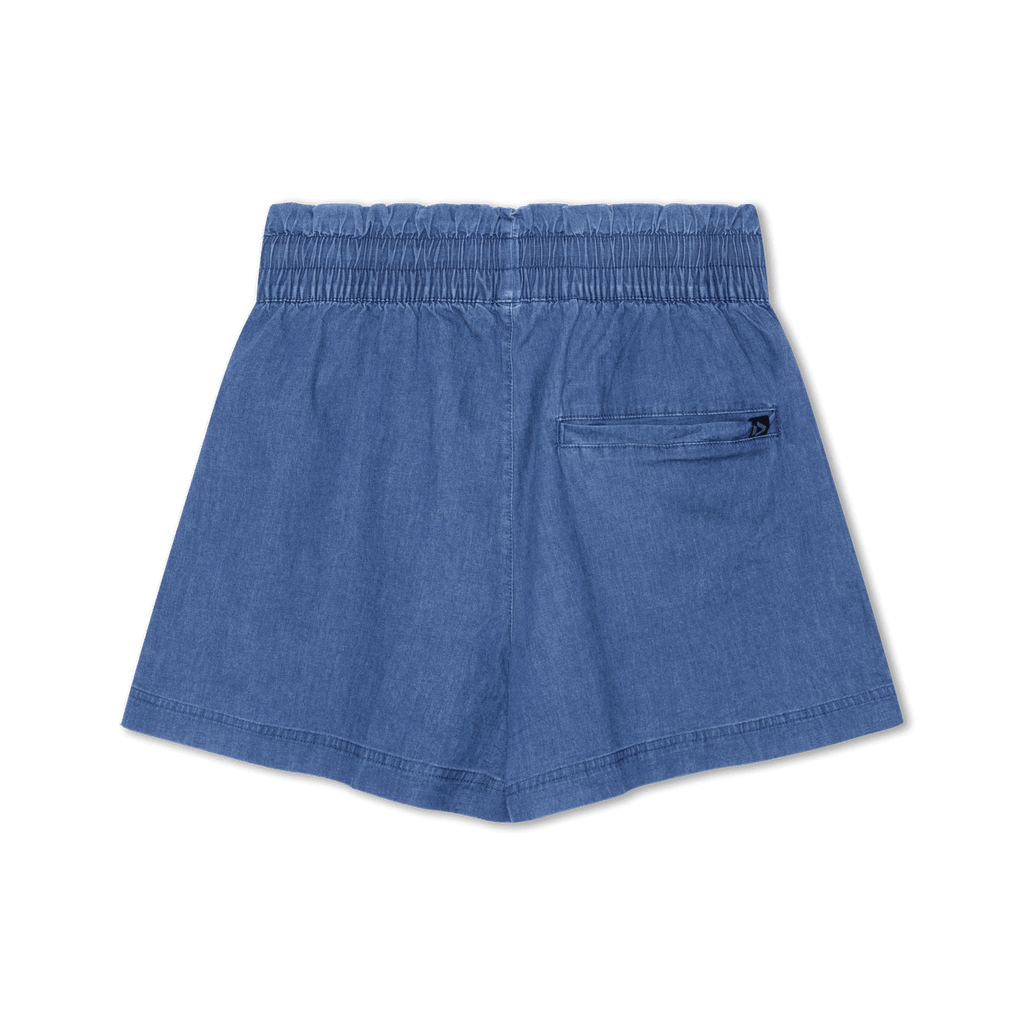 Duotone Apparel - Duotone Shorts True women - The Kitesurf Centre