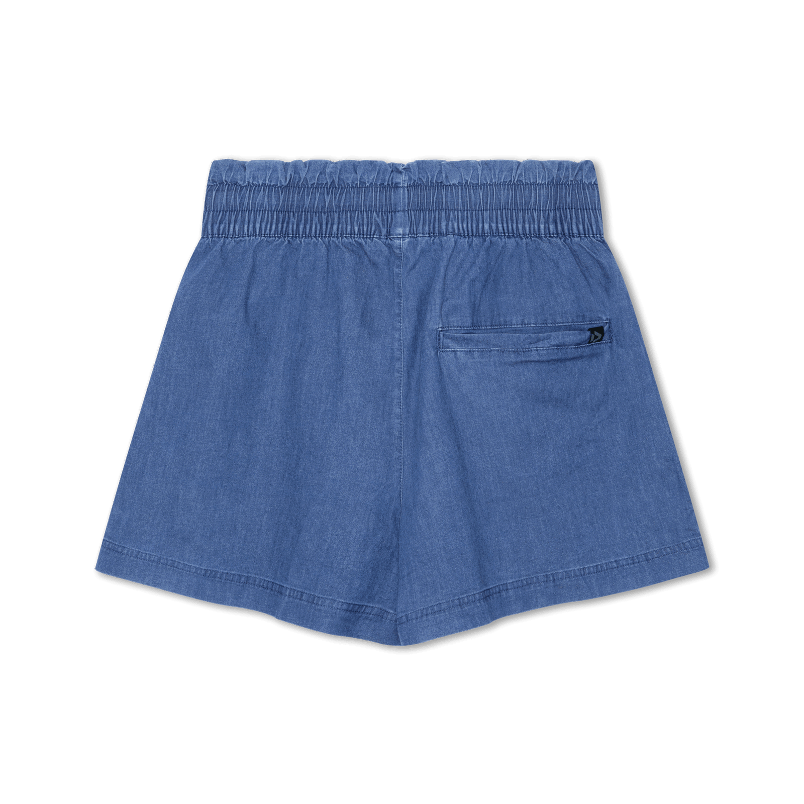 Duotone Apparel - Duotone Shorts True women - The Kitesurf Centre