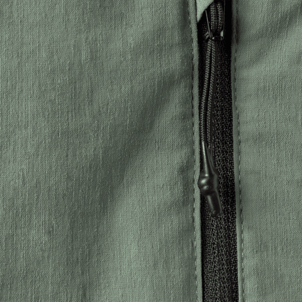 Duotone Apparel - Duotone Shorts Walk Tube men 2024 - The Kitesurf Centre