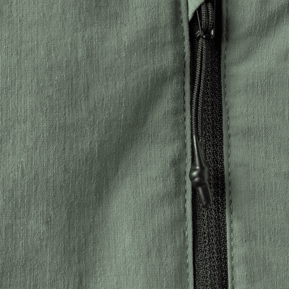 Duotone Apparel - Duotone Shorts Walk Tube men 2024 - The Kitesurf Centre