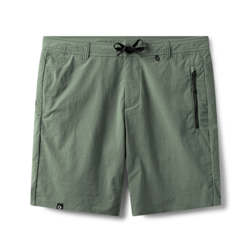 Duotone Apparel - Duotone Shorts Walk Tube men 2024 - The Kitesurf Centre