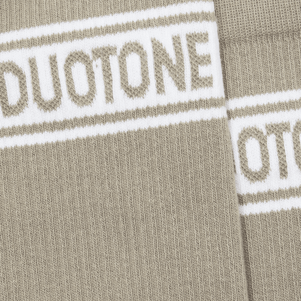 Duotone Apparel - Duotone Socks Originals Light - The Kitesurf Centre
