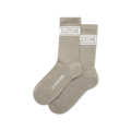 Duotone Apparel - Duotone Socks Originals Light - The Kitesurf Centre