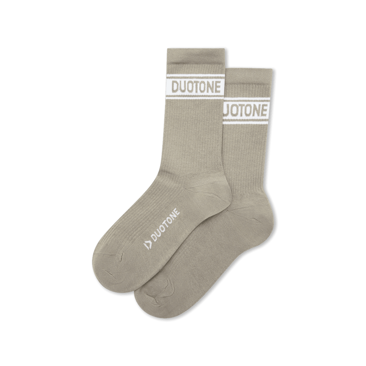 Duotone Apparel - Duotone Socks Originals Light - The Kitesurf Centre
