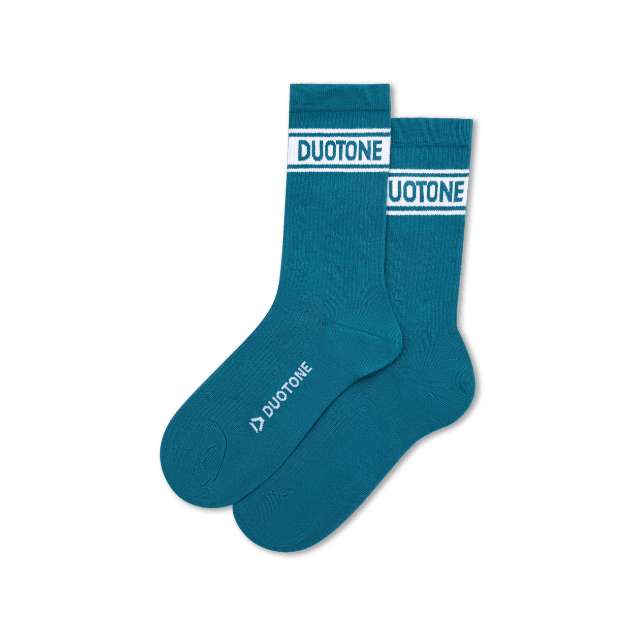 Duotone Apparel - Duotone Socks Originals Light - The Kitesurf Centre