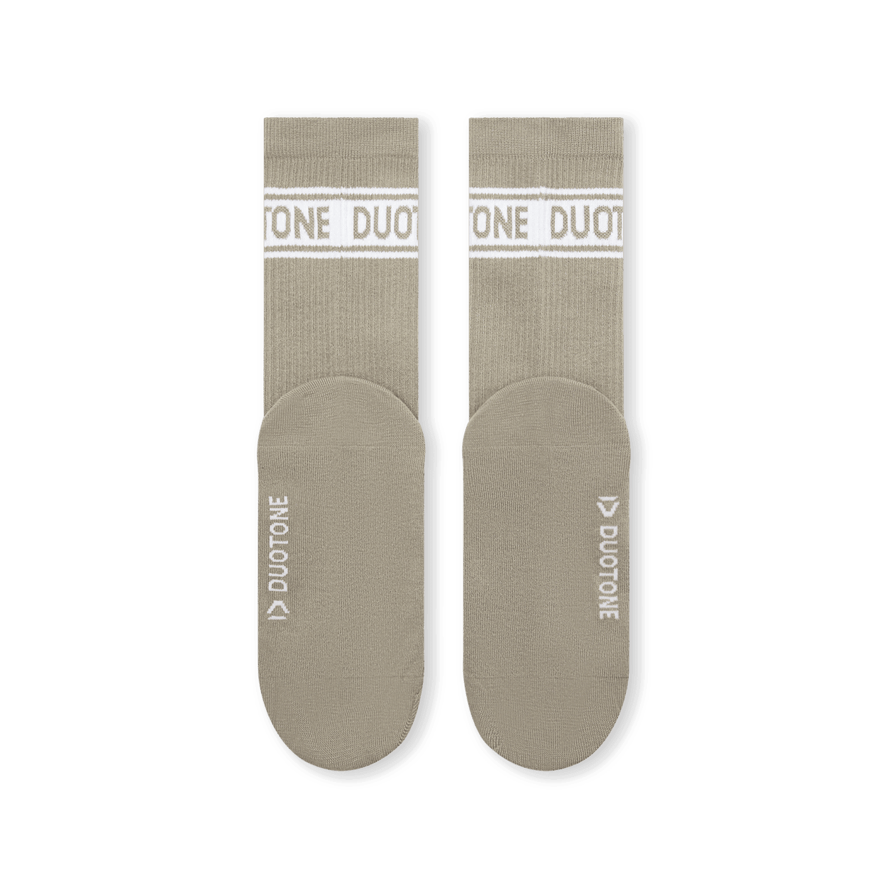 Duotone Apparel - Duotone Socks Originals Light - The Kitesurf Centre