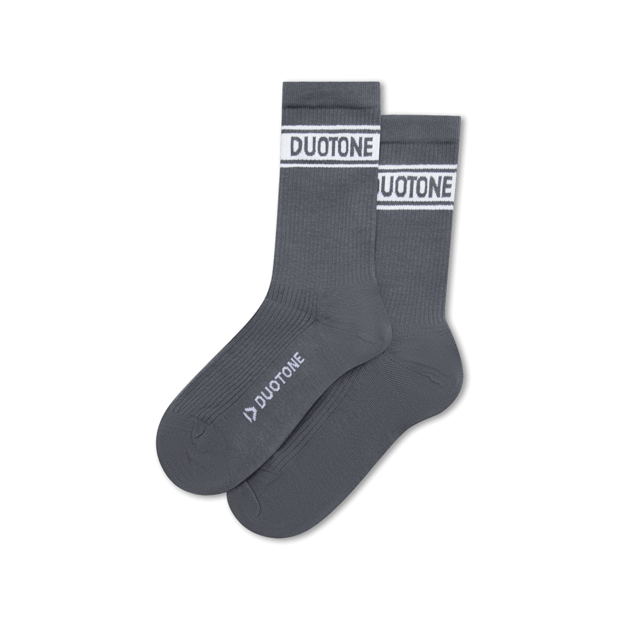 Duotone Apparel - Duotone Socks Originals Light - The Kitesurf Centre