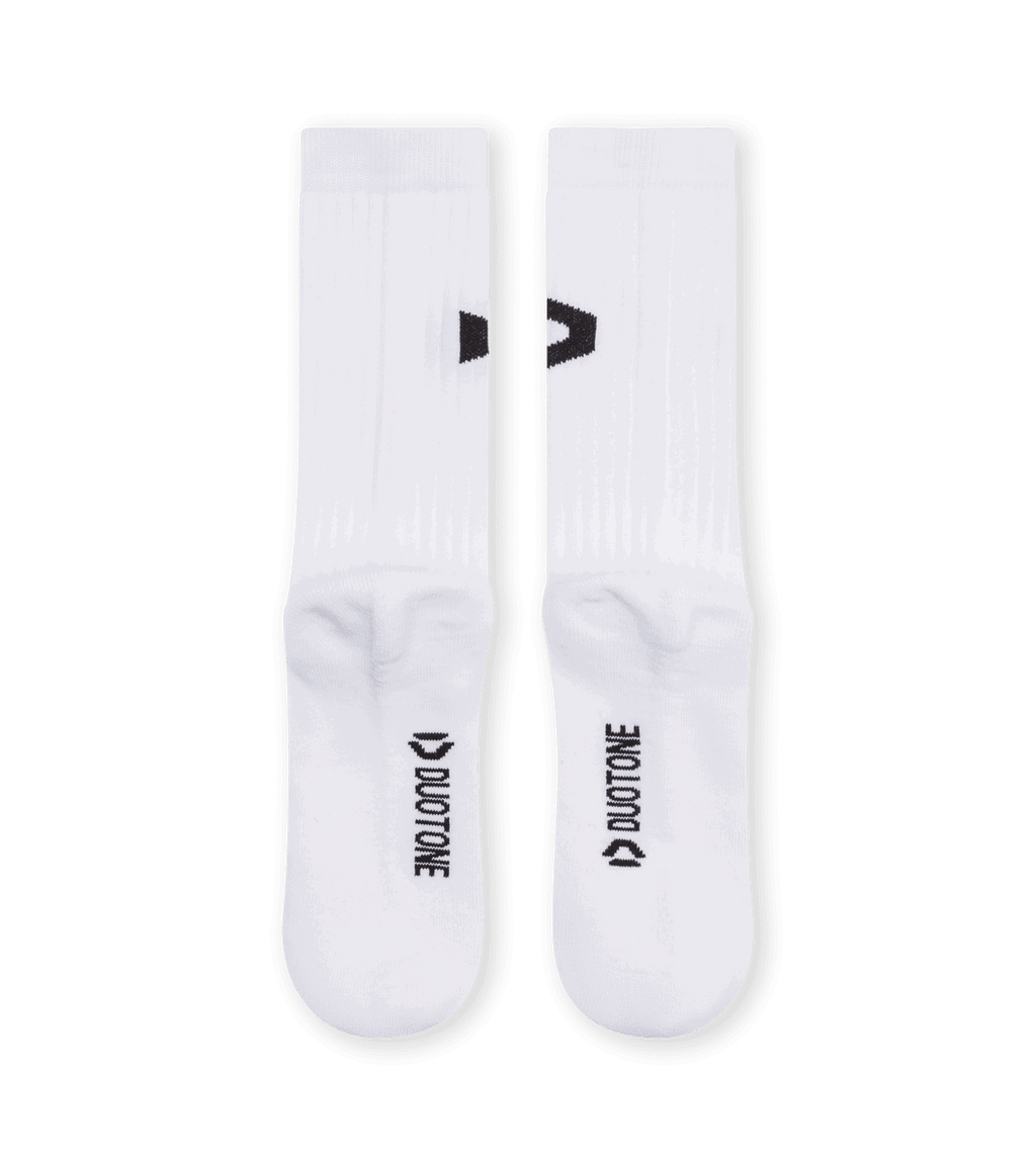 Duotone Apparel - Duotone Socks Originals - The Kitesurf Centre