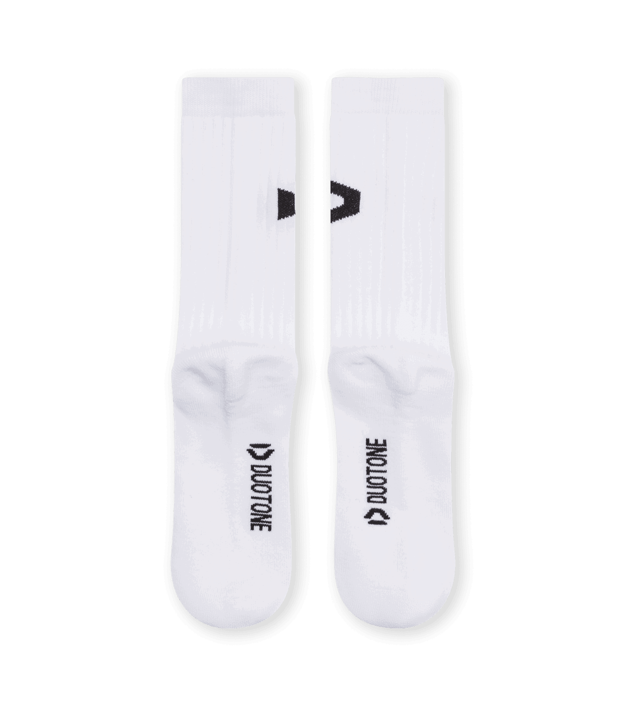 Duotone Apparel - Duotone Socks Originals - The Kitesurf Centre