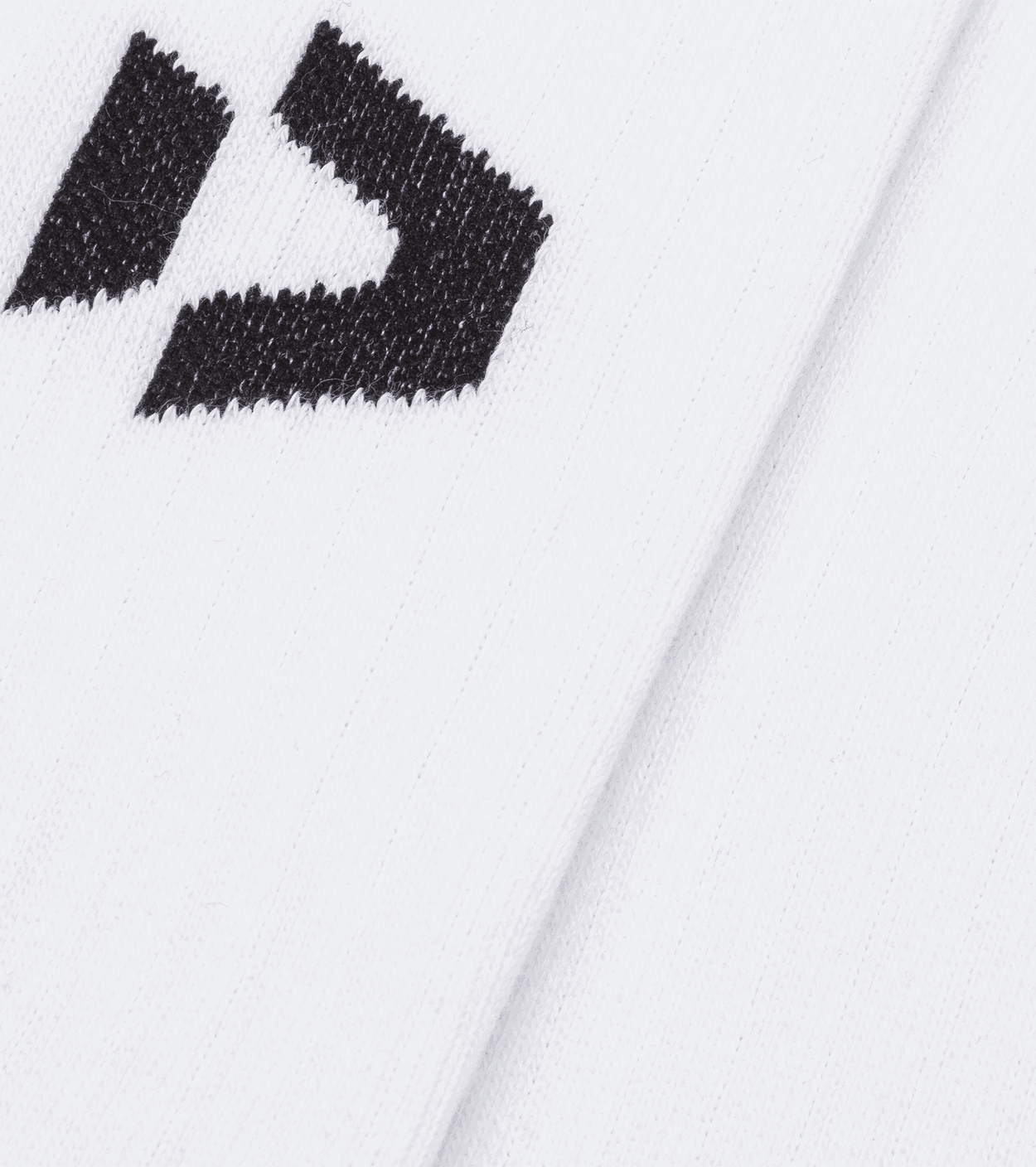 Duotone Apparel - Duotone Socks Originals - The Kitesurf Centre