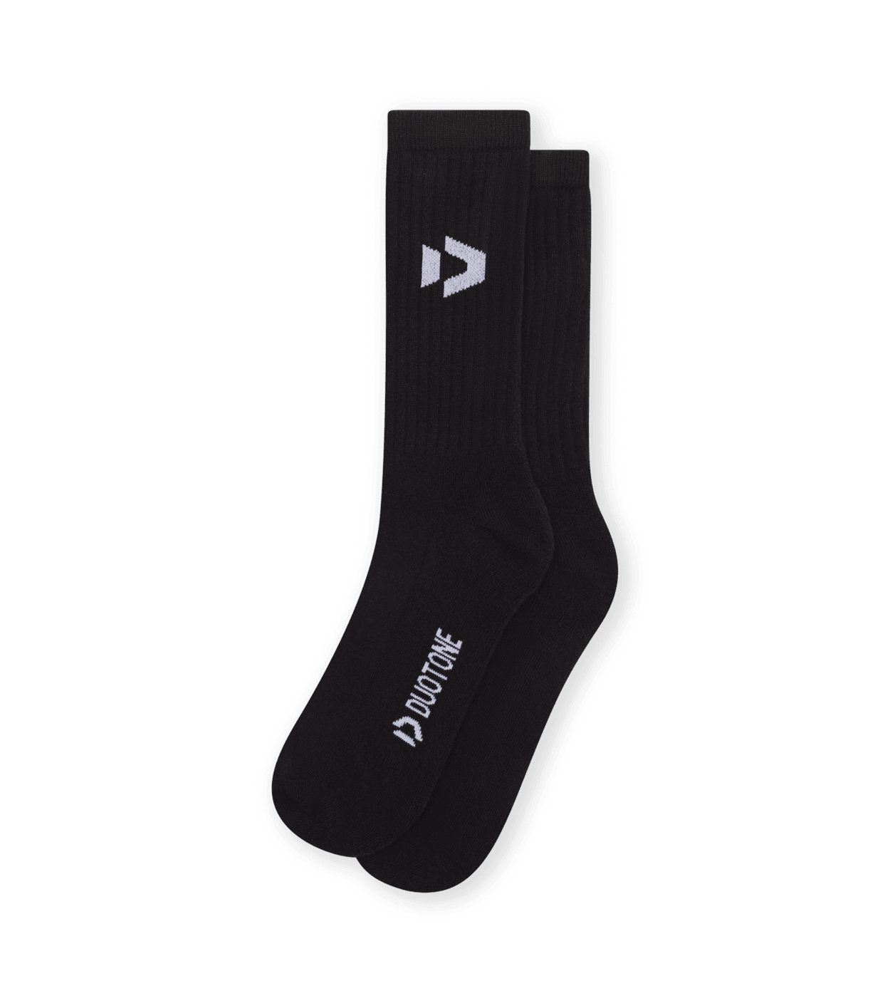 Duotone Apparel - Duotone Socks Originals - The Kitesurf Centre