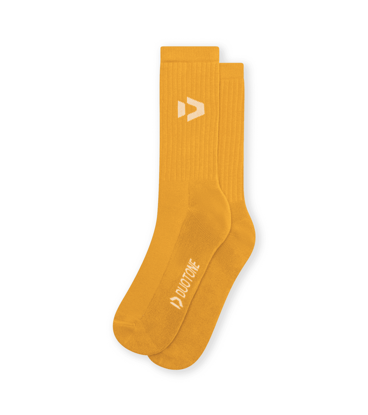 Duotone Apparel - Duotone Socks Originals - The Kitesurf Centre