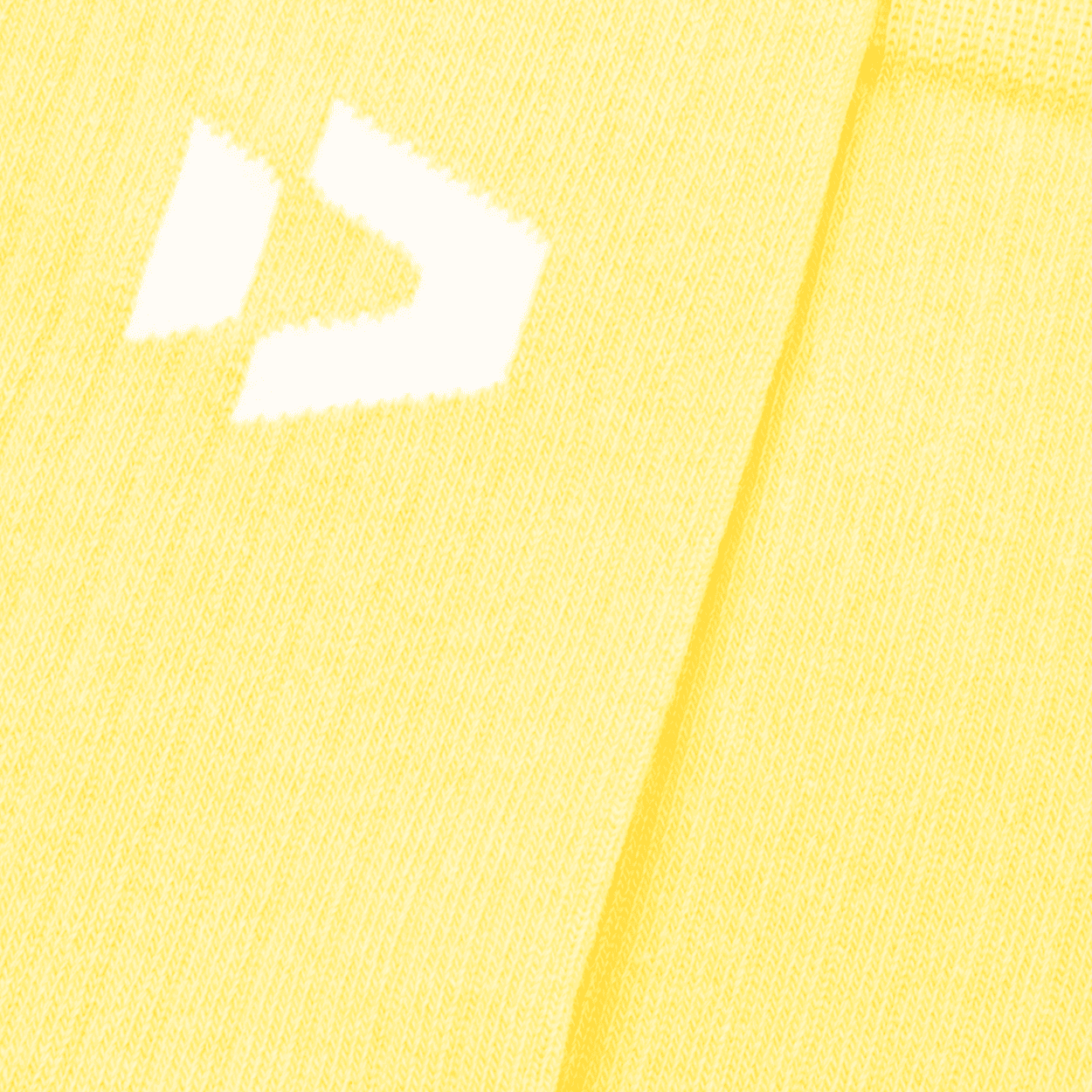 Duotone Apparel - Duotone Socks Originals - The Kitesurf Centre