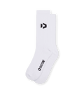 Duotone Apparel - Duotone Socks Originals - The Kitesurf Centre