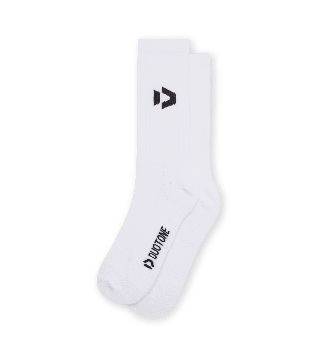 Duotone Apparel - Duotone Socks Originals - The Kitesurf Centre