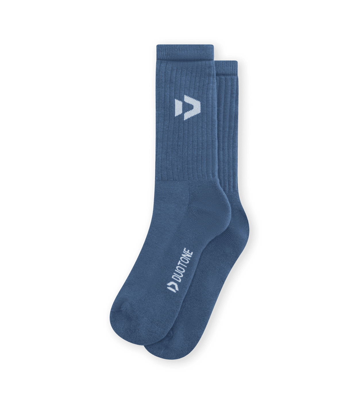 Duotone Apparel - Duotone Socks Originals - The Kitesurf Centre