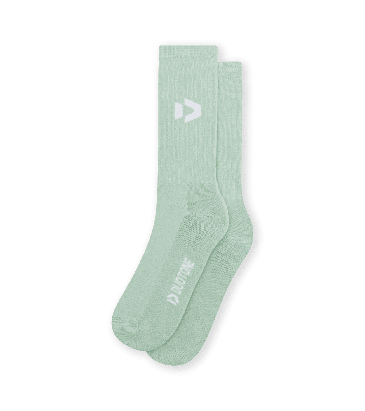 Duotone Apparel - Duotone Socks Originals - The Kitesurf Centre