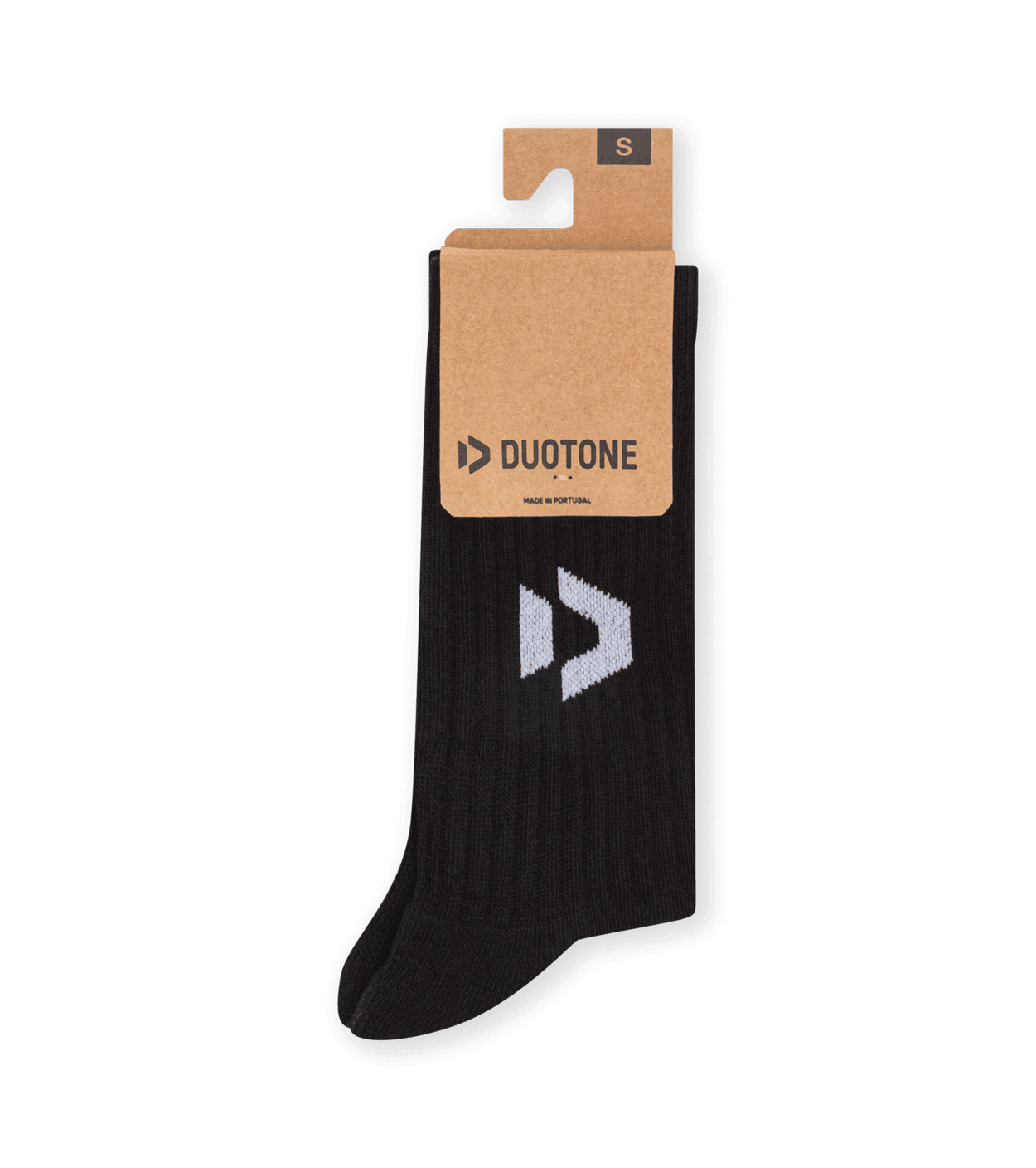 Duotone Apparel - Duotone Socks Originals - The Kitesurf Centre