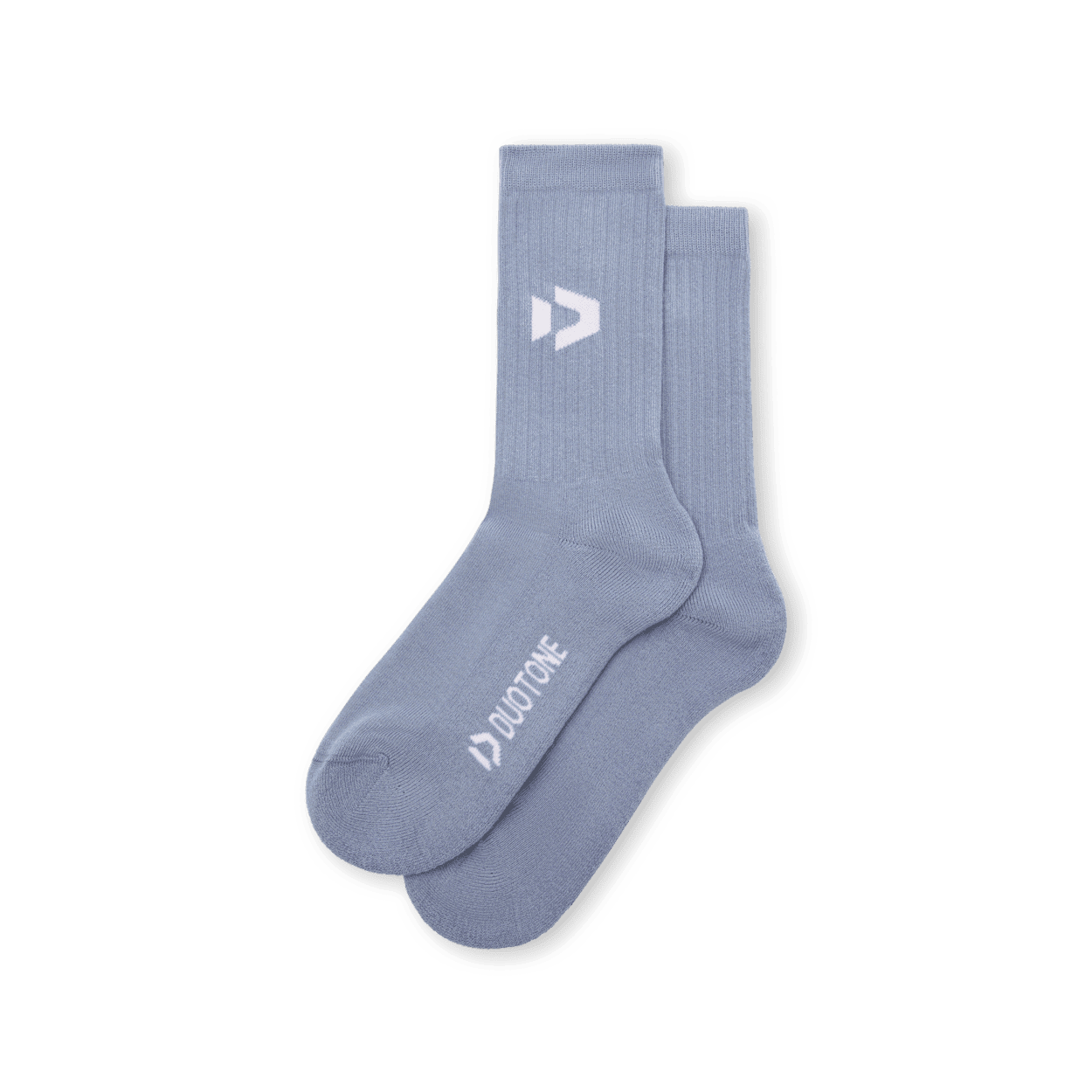 Duotone Apparel - Duotone Socks Originals - The Kitesurf Centre