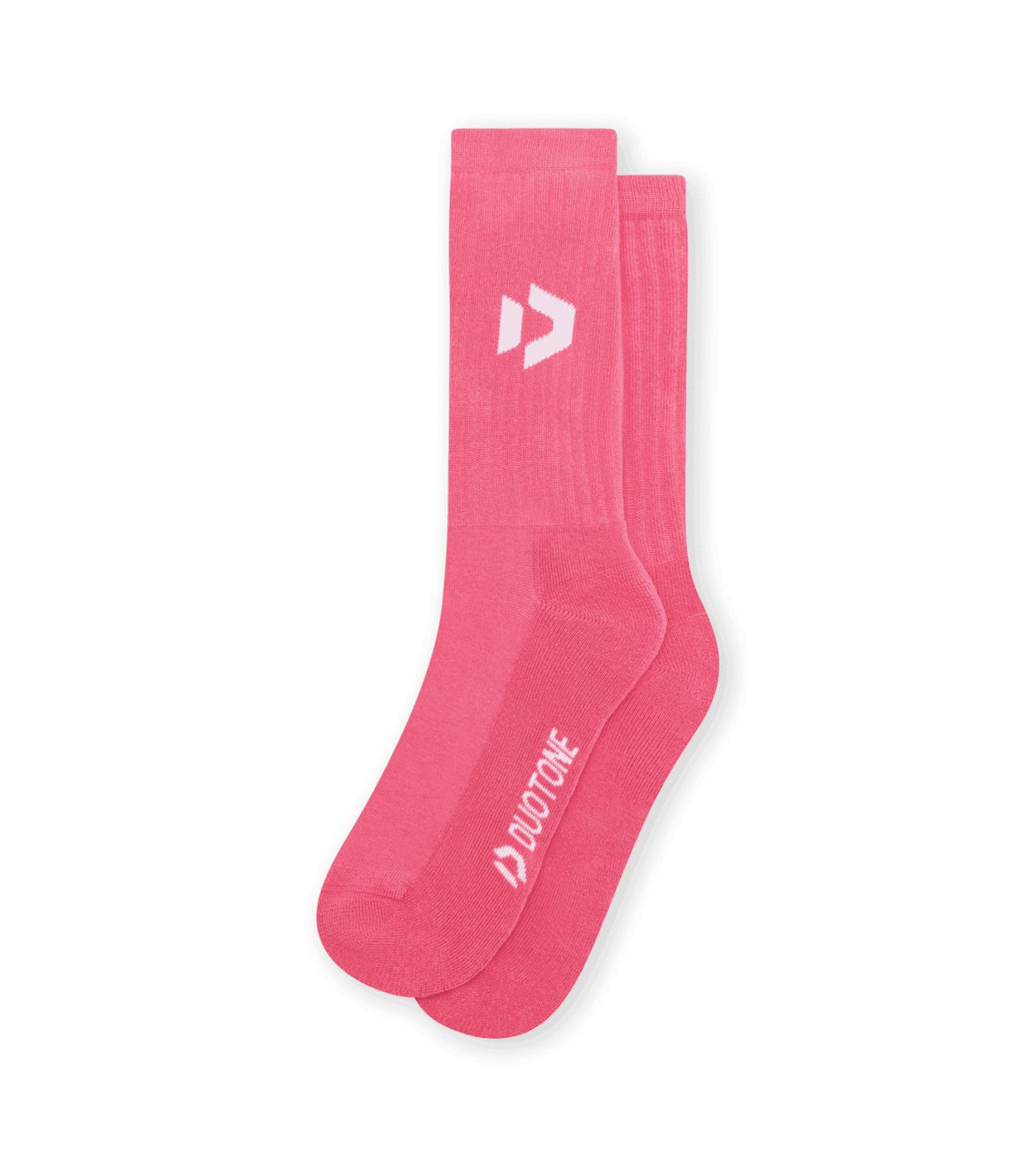 Duotone Apparel - Duotone Socks Originals - The Kitesurf Centre