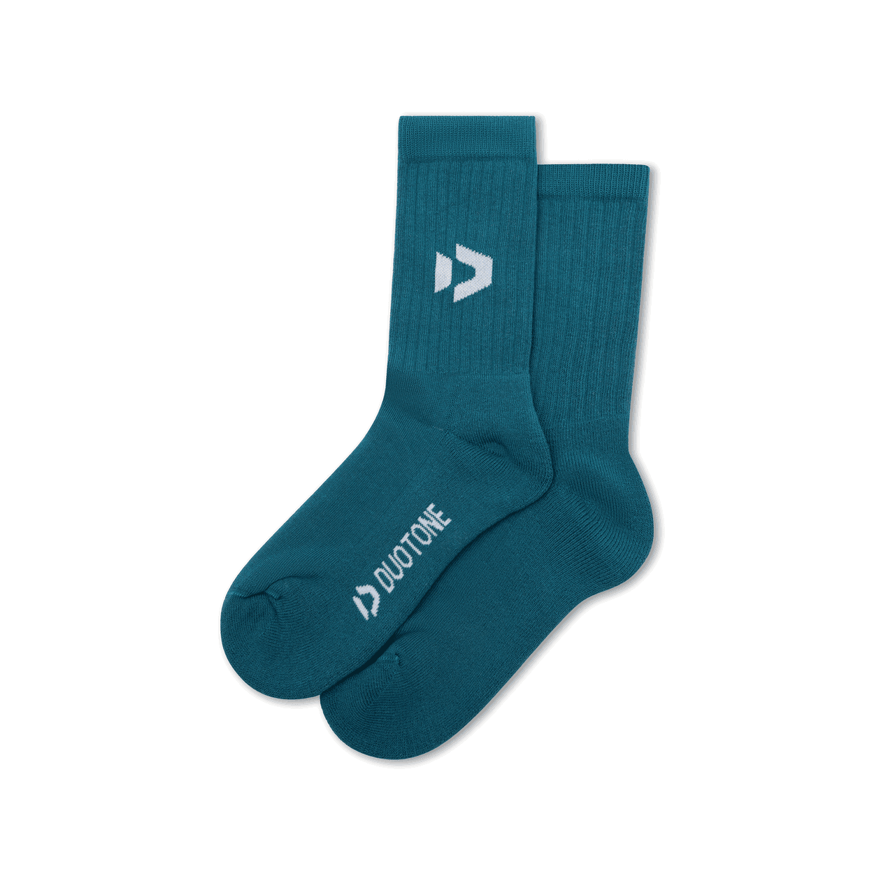 Duotone Apparel - Duotone Socks Originals - The Kitesurf Centre