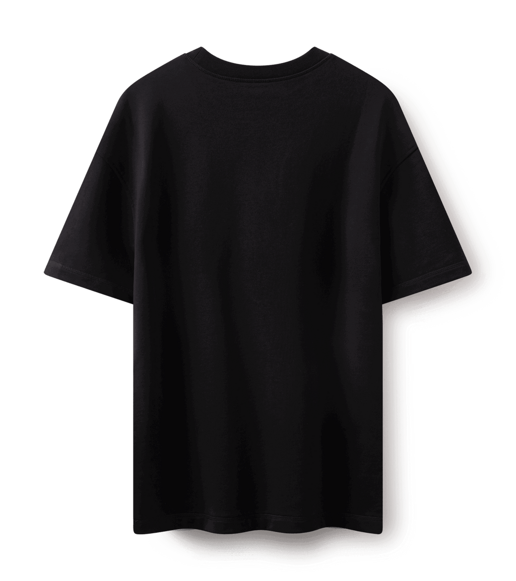 Duotone Apparel - Duotone Sweat Tide SS unisex 2024 - The Kitesurf Centre