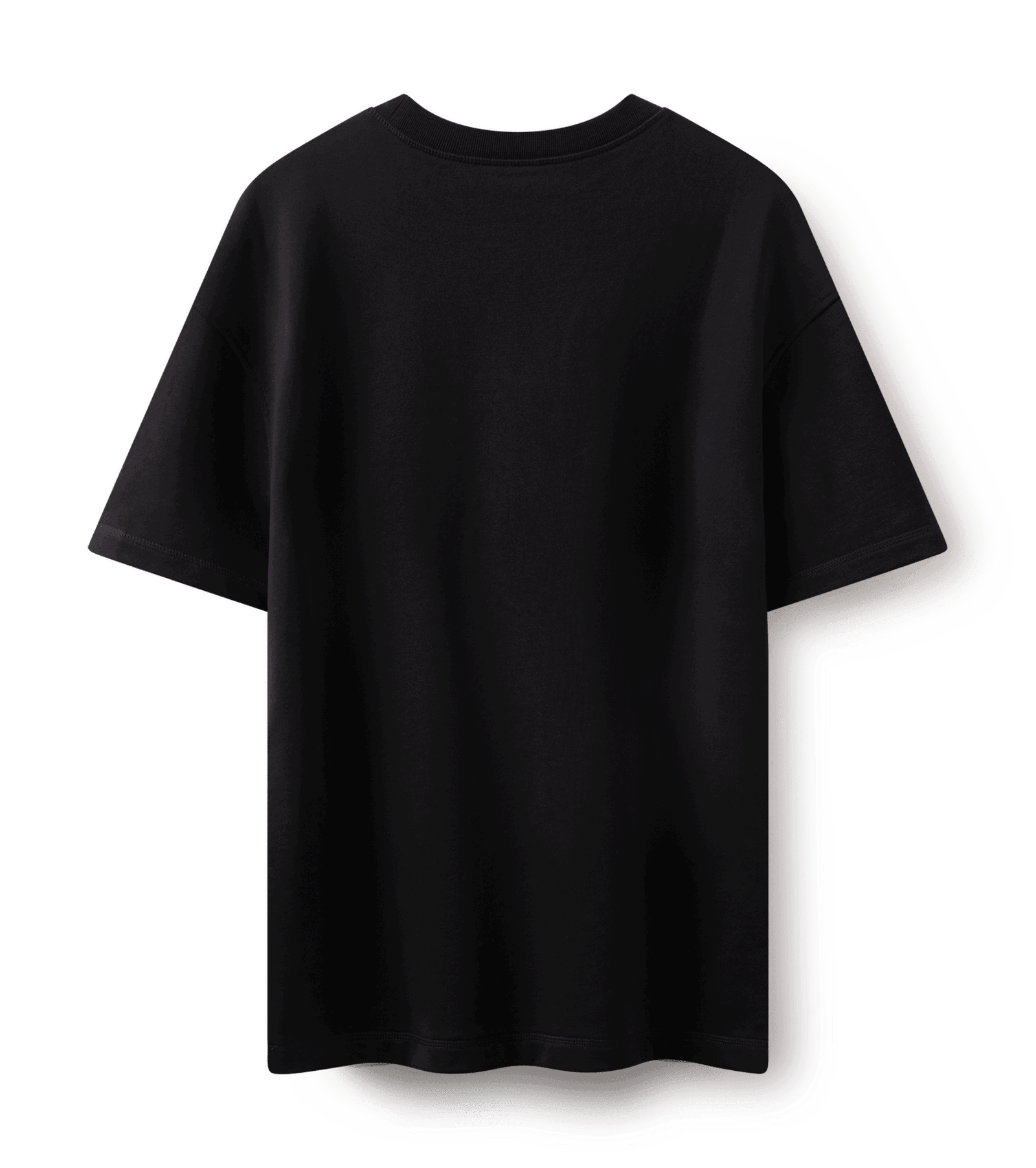 Duotone Apparel - Duotone Sweat Tide SS unisex 2024 - The Kitesurf Centre