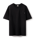 Duotone Apparel - Duotone Sweat Tide SS unisex 2024 - The Kitesurf Centre